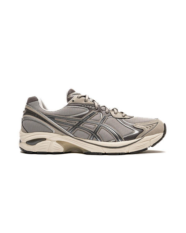 Asics gel foundation clearance 8 verte